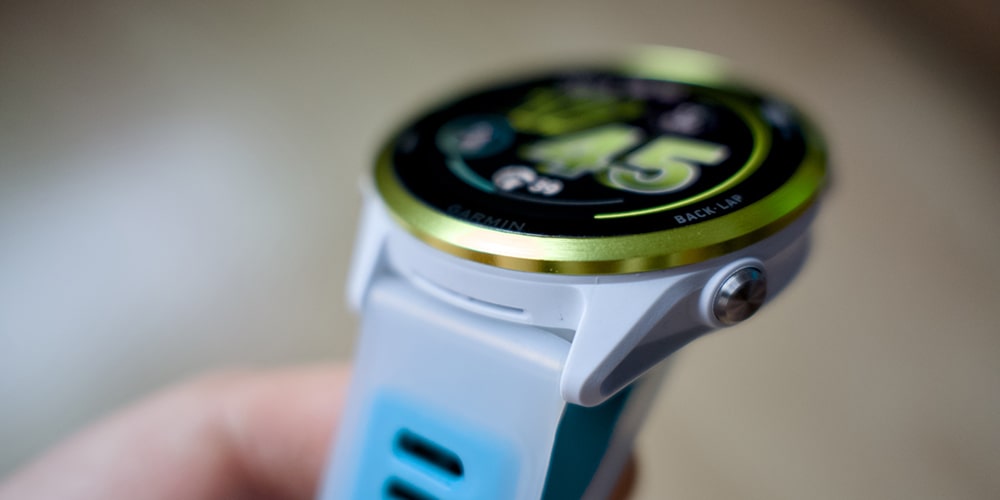 Garmin-Forerunner-570-luneta